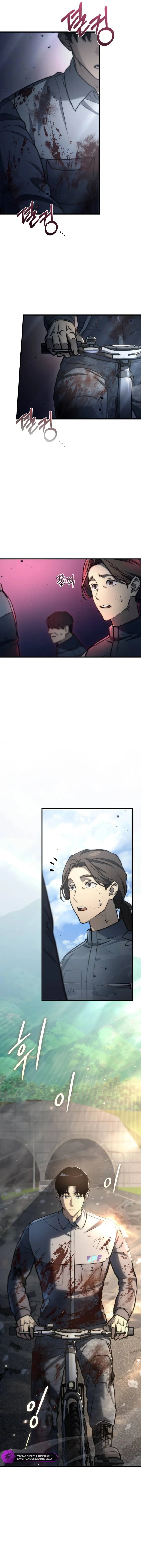 Page 16 of Chapter 6