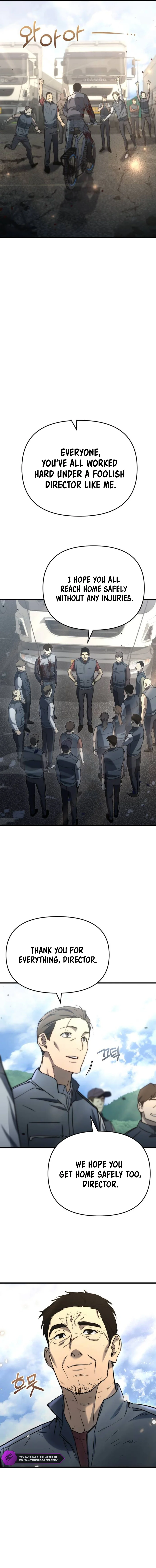 Page 17 of Chapter 6