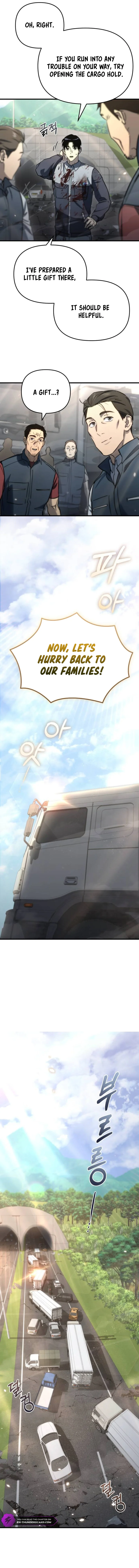 Page 18 of Chapter 6