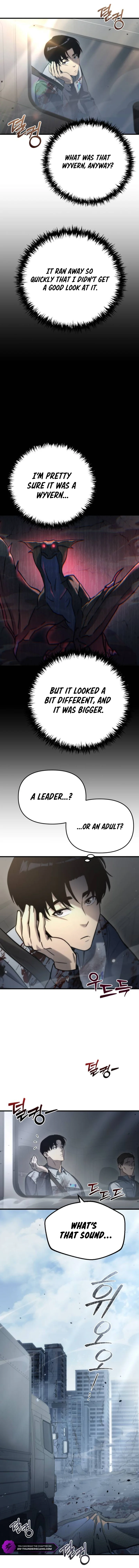 Page 20 of Chapter 6