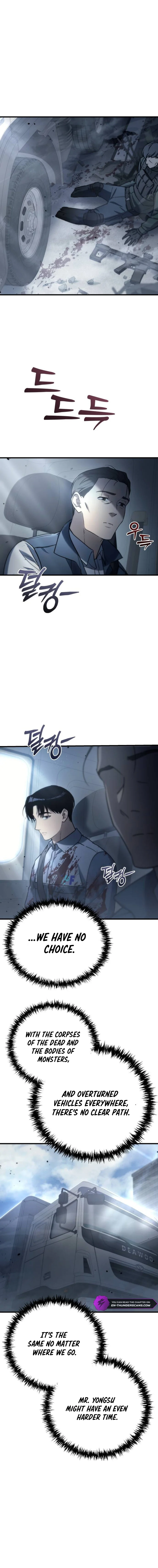 Page 21 of Chapter 6