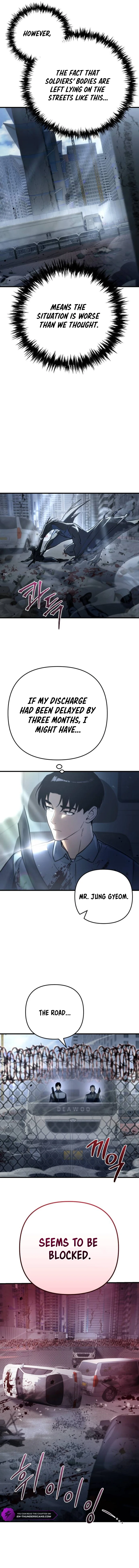 Page 22 of Chapter 6