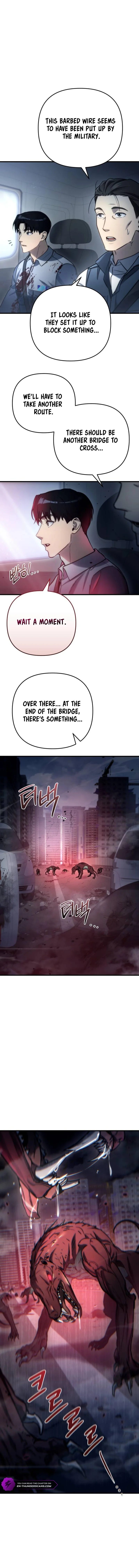Page 23 of Chapter 6