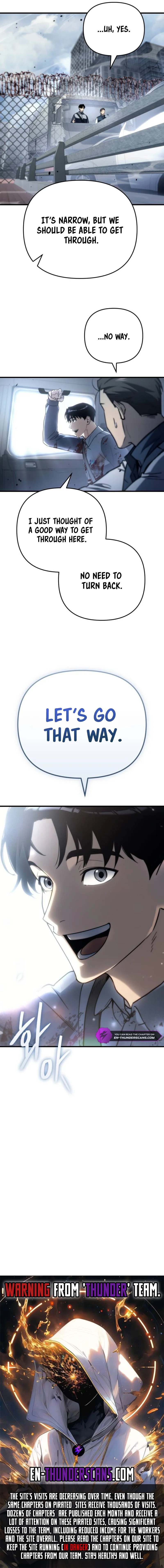 Page 25 of Chapter 6