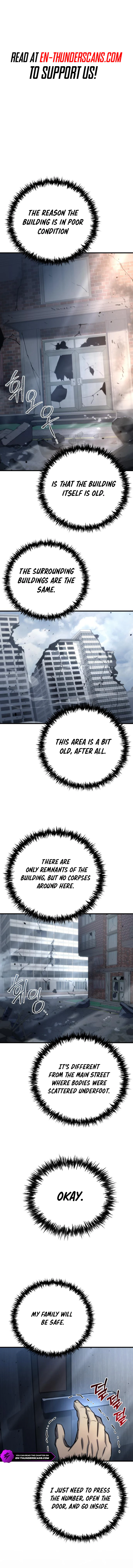 Page 2 of Chapter 8