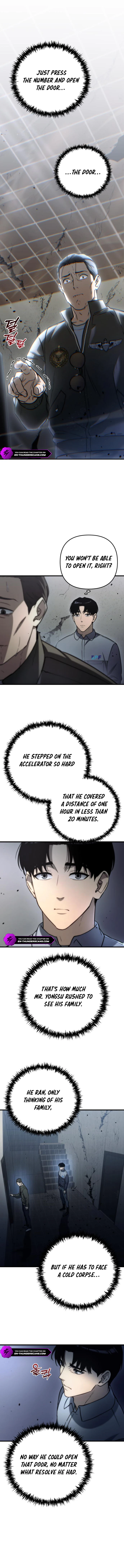 Page 3 of Chapter 8
