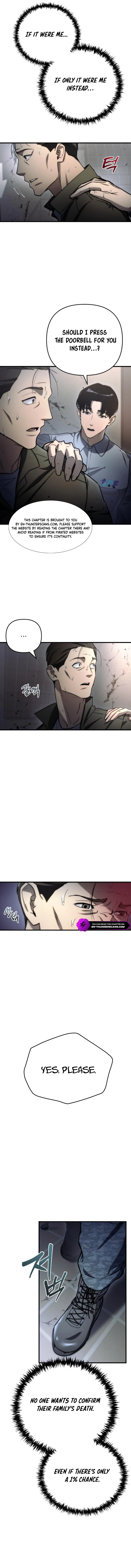 Page 4 of Chapter 8