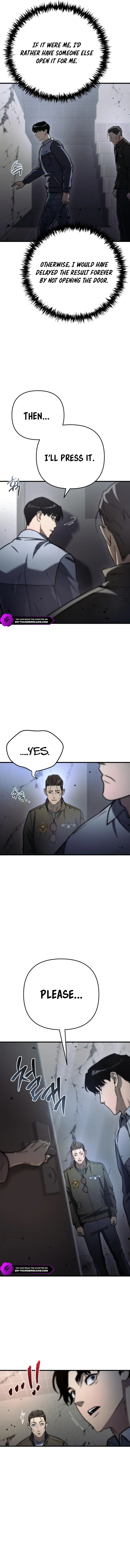Page 5 of Chapter 8