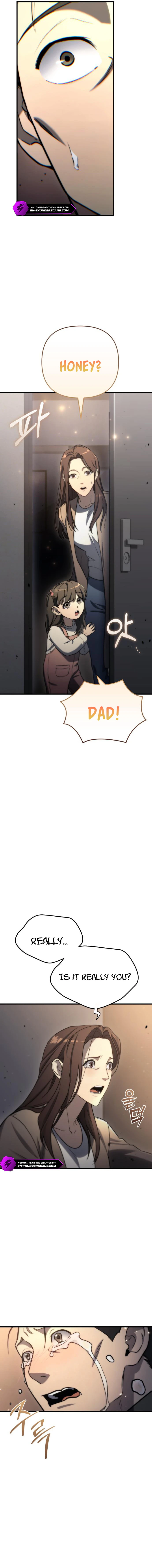 Page 6 of Chapter 8