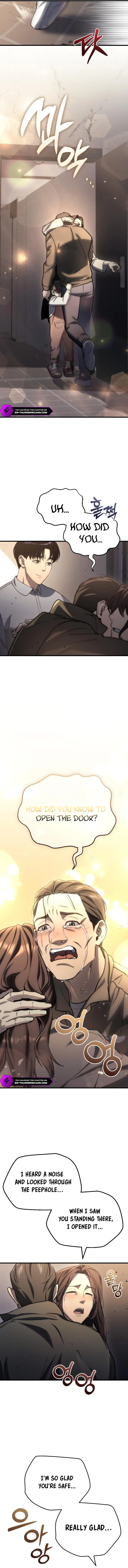 Page 7 of Chapter 8