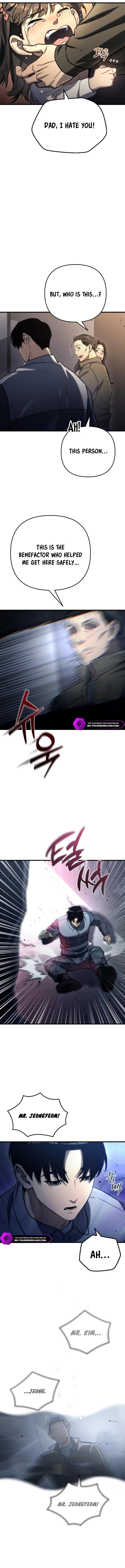 Page 8 of Chapter 8