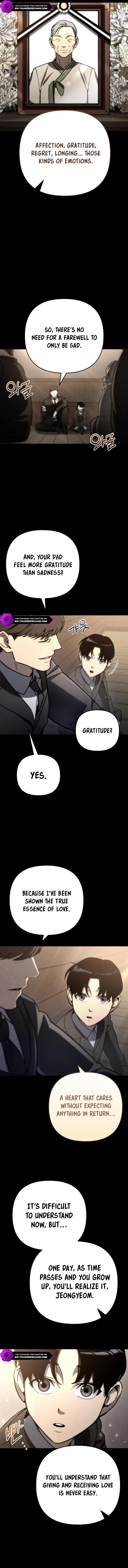 Page 10 of Chapter 8