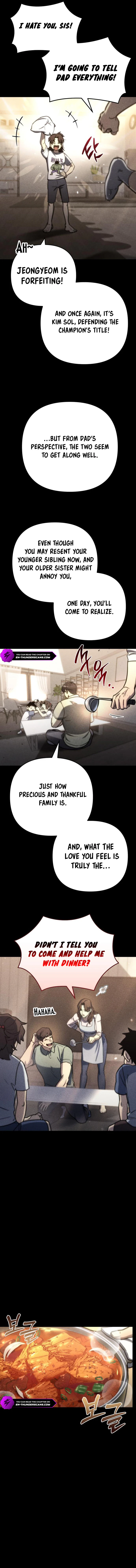 Page 12 of Chapter 8