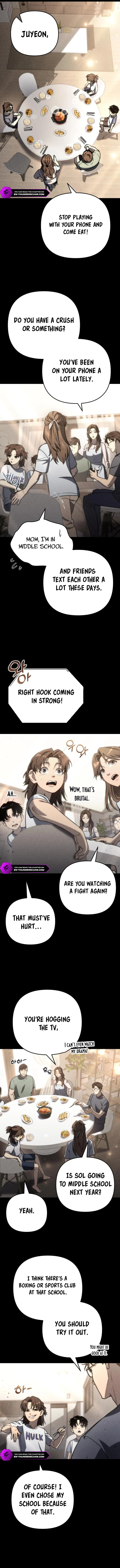 Page 13 of Chapter 8