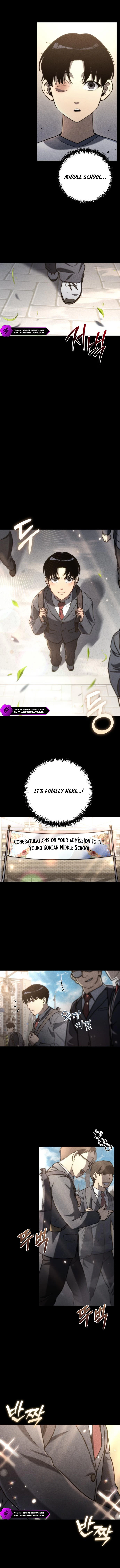 Page 14 of Chapter 8