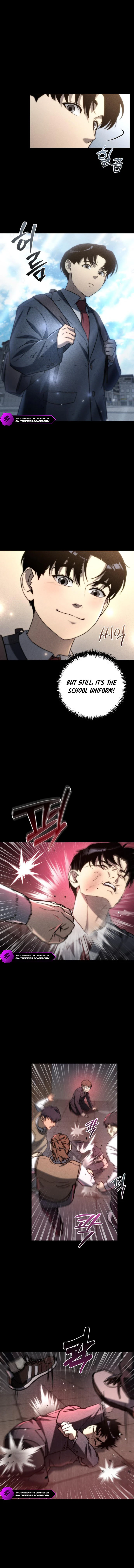 Page 15 of Chapter 8