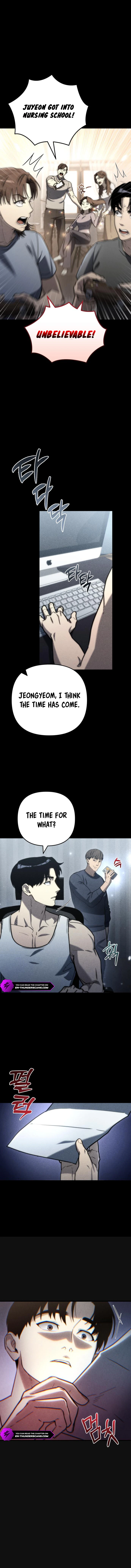 Page 18 of Chapter 8