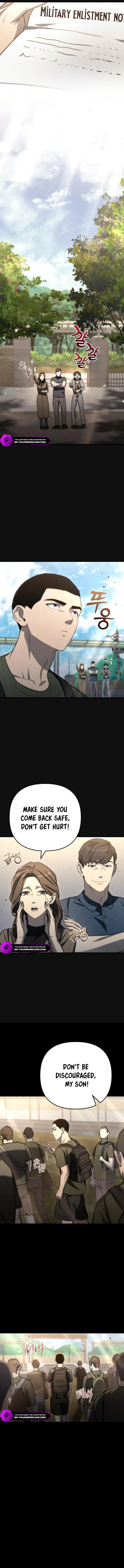 Page 19 of Chapter 8
