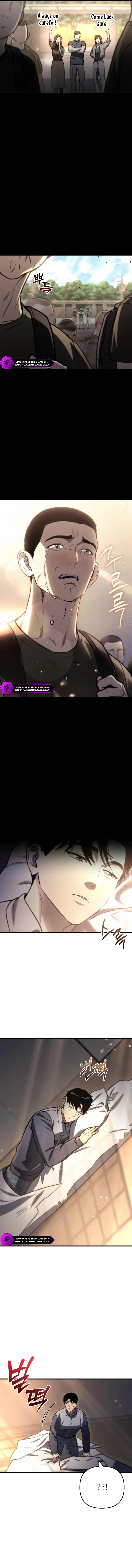Page 20 of Chapter 8