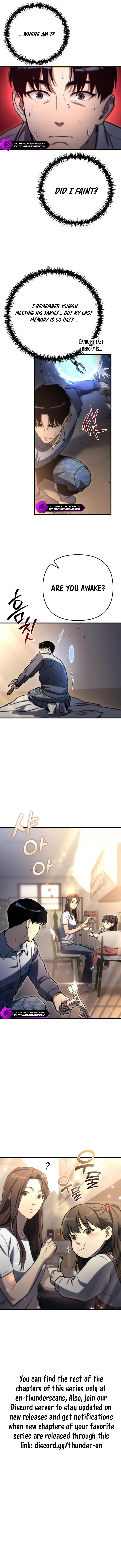 Page 21 of Chapter 8