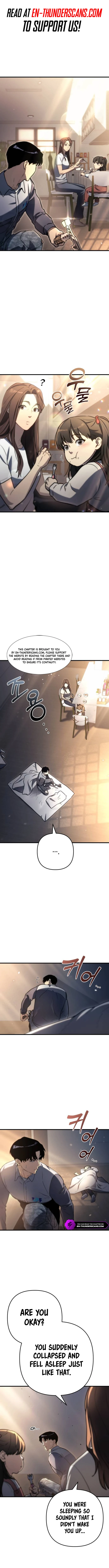 Page 2 of Chapter 9