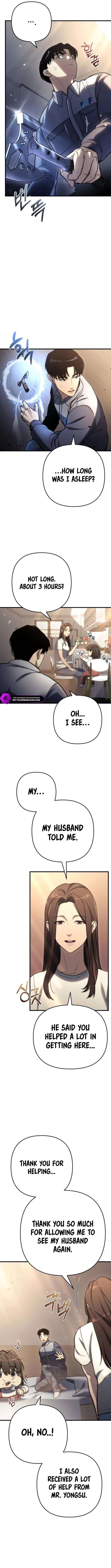 Page 3 of Chapter 9