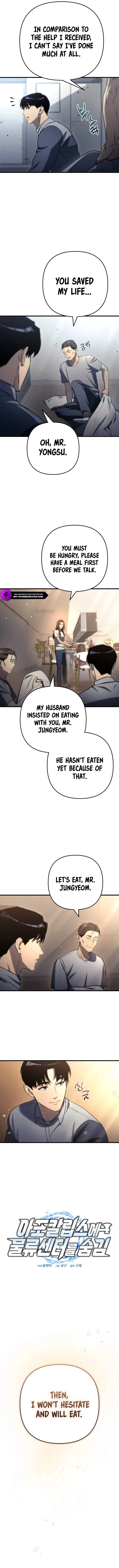 Page 4 of Chapter 9