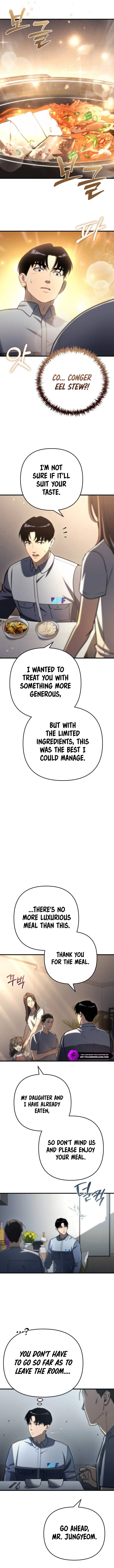 Page 5 of Chapter 9