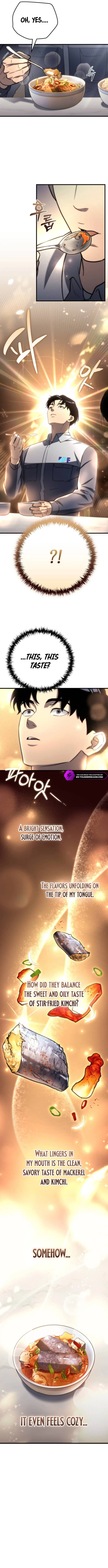 Page 6 of Chapter 9