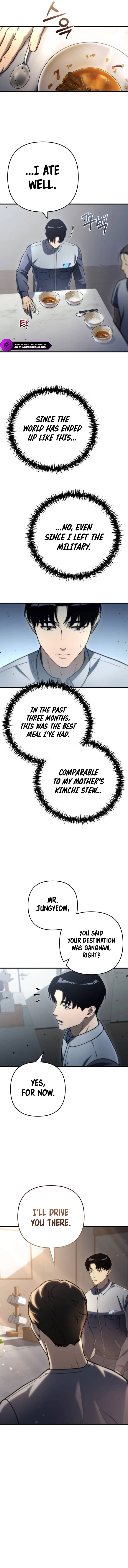 Page 7 of Chapter 9