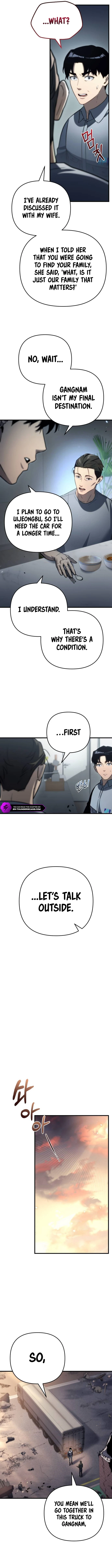 Page 8 of Chapter 9