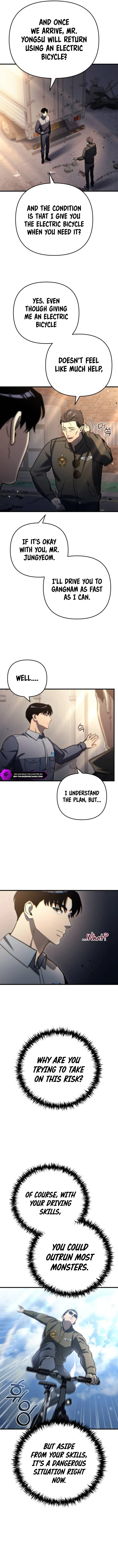 Page 9 of Chapter 9