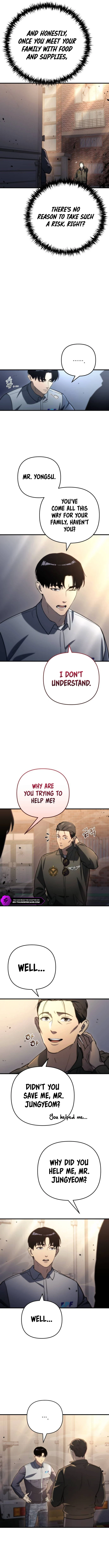 Page 10 of Chapter 9