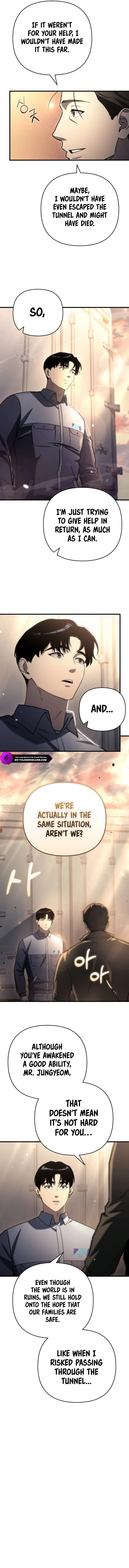 Page 11 of Chapter 9