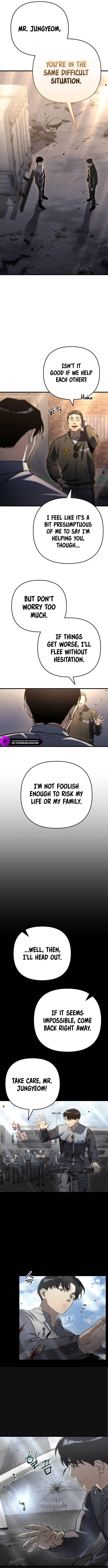 Page 12 of Chapter 9