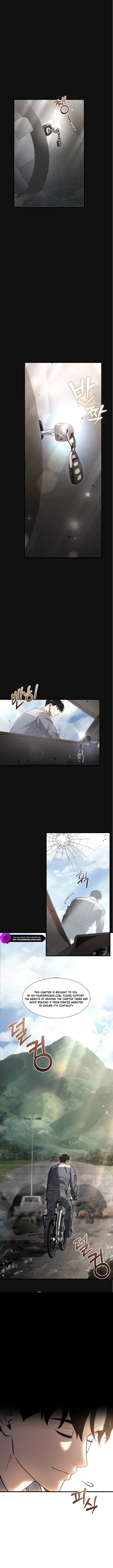 Page 13 of Chapter 9