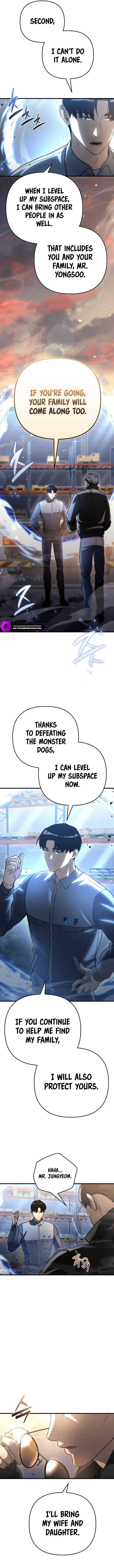 Page 15 of Chapter 9