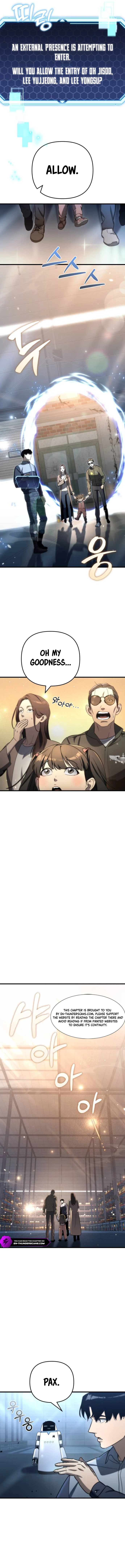 Page 17 of Chapter 9