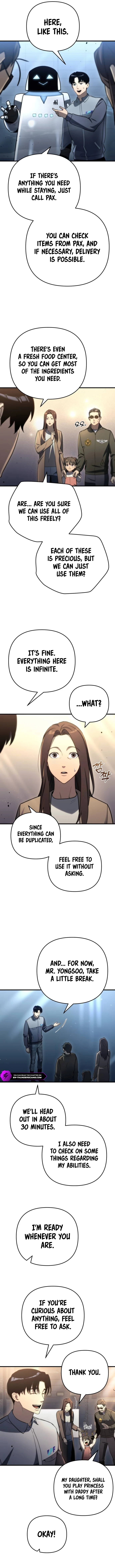 Page 18 of Chapter 9
