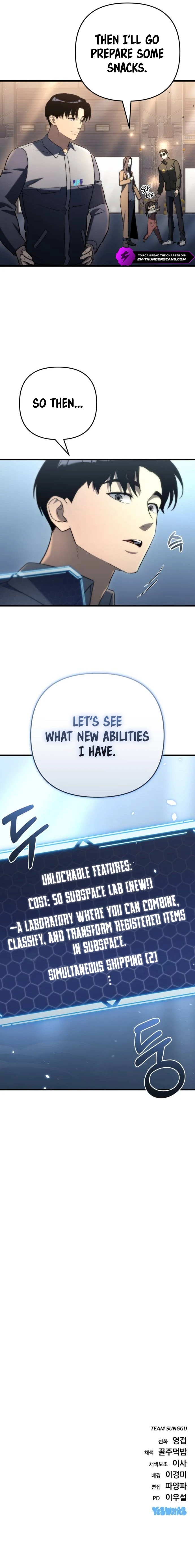 Page 19 of Chapter 9