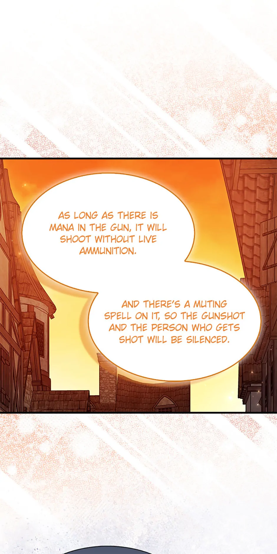 Page 1 of Chapter 107