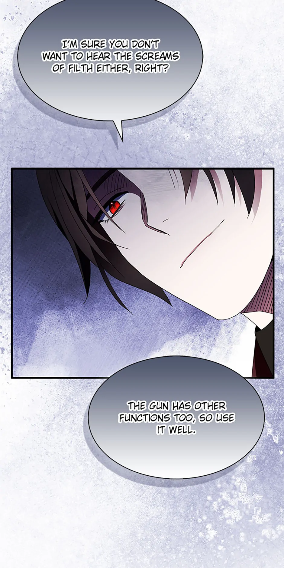 Page 2 of Chapter 107