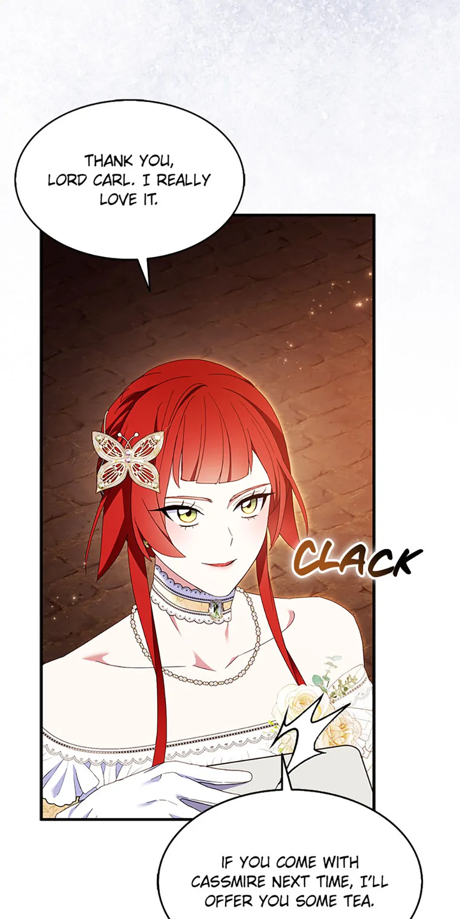 Page 3 of Chapter 107