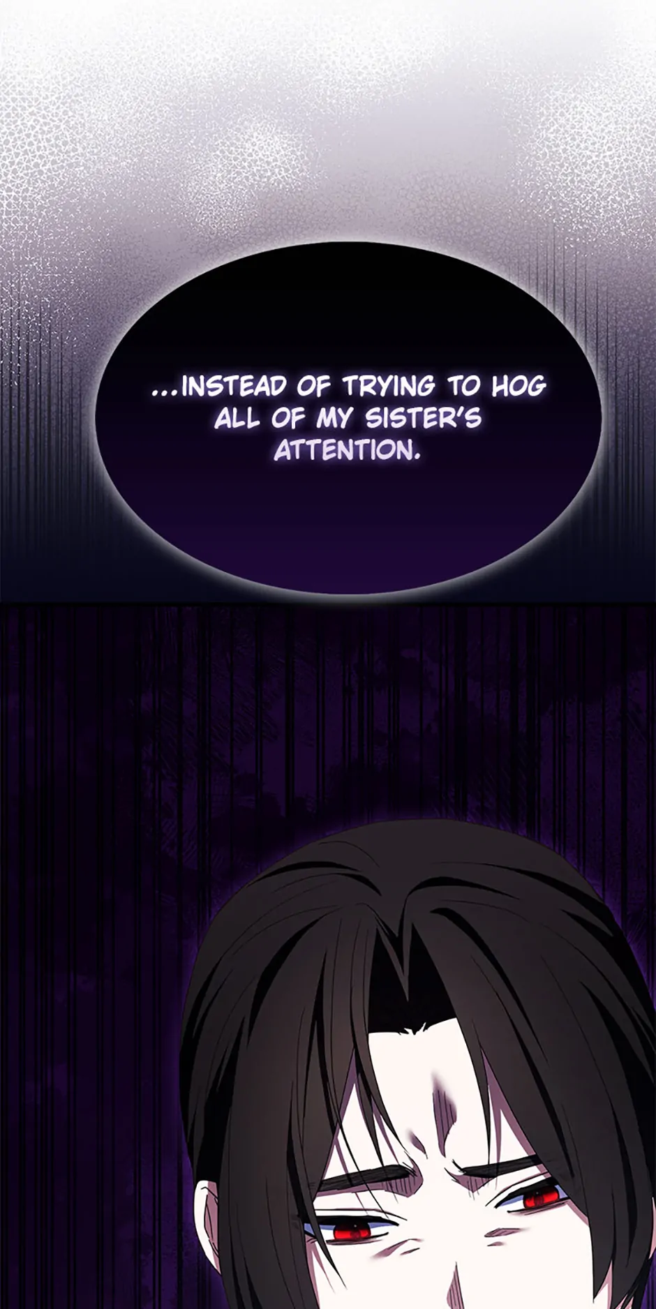 Page 5 of Chapter 107