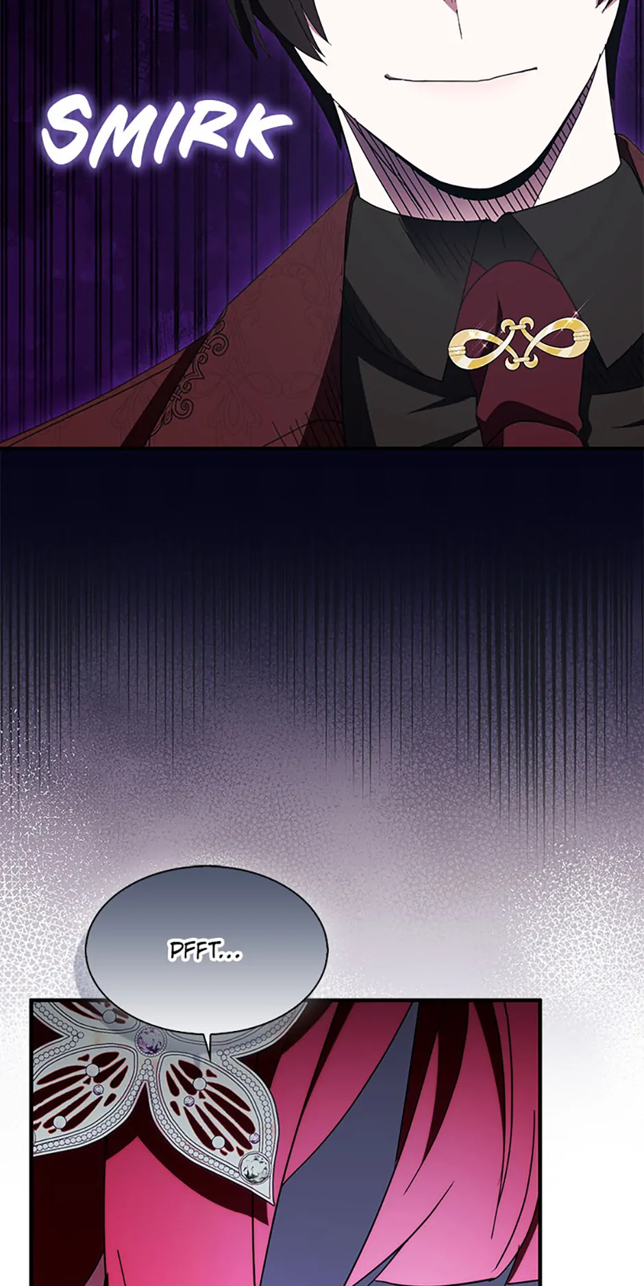 Page 6 of Chapter 107