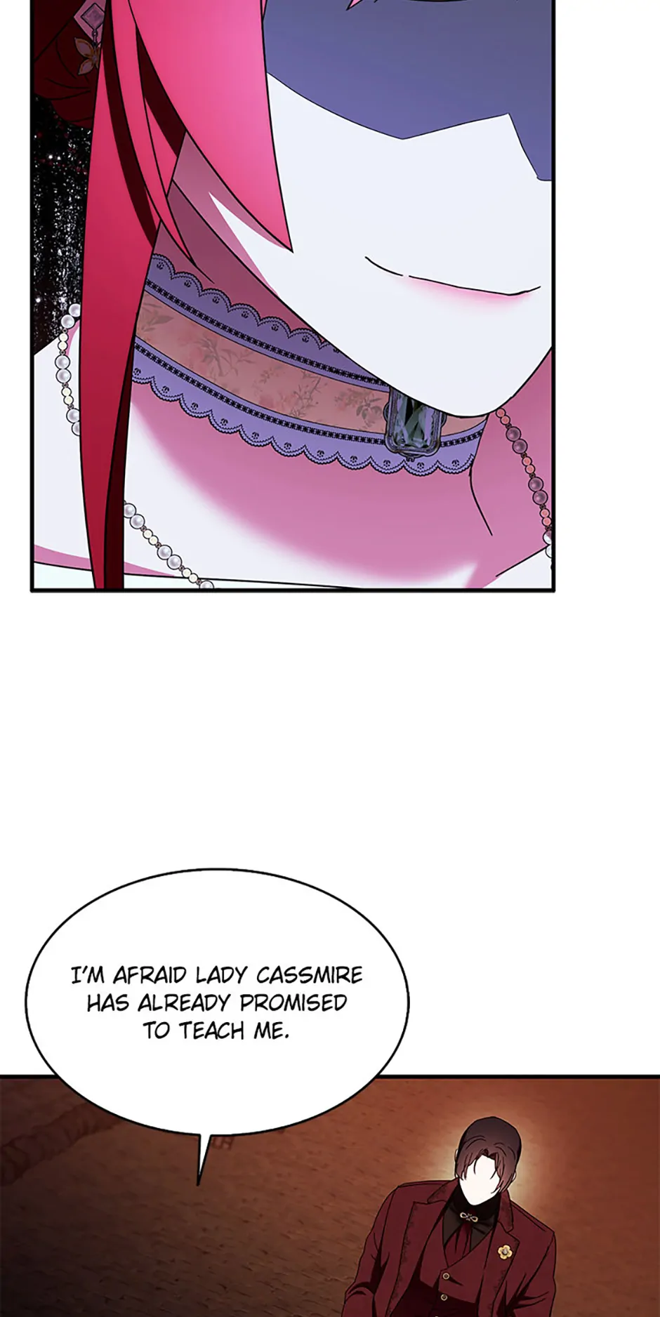 Page 7 of Chapter 107