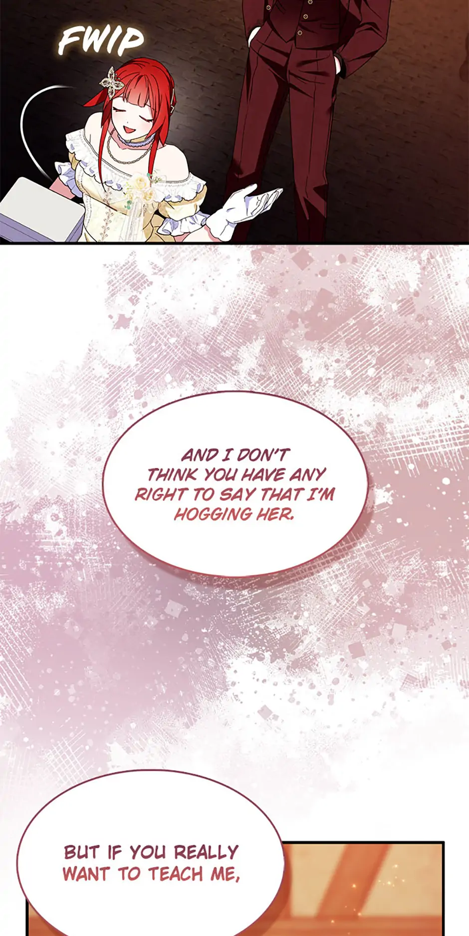 Page 8 of Chapter 107