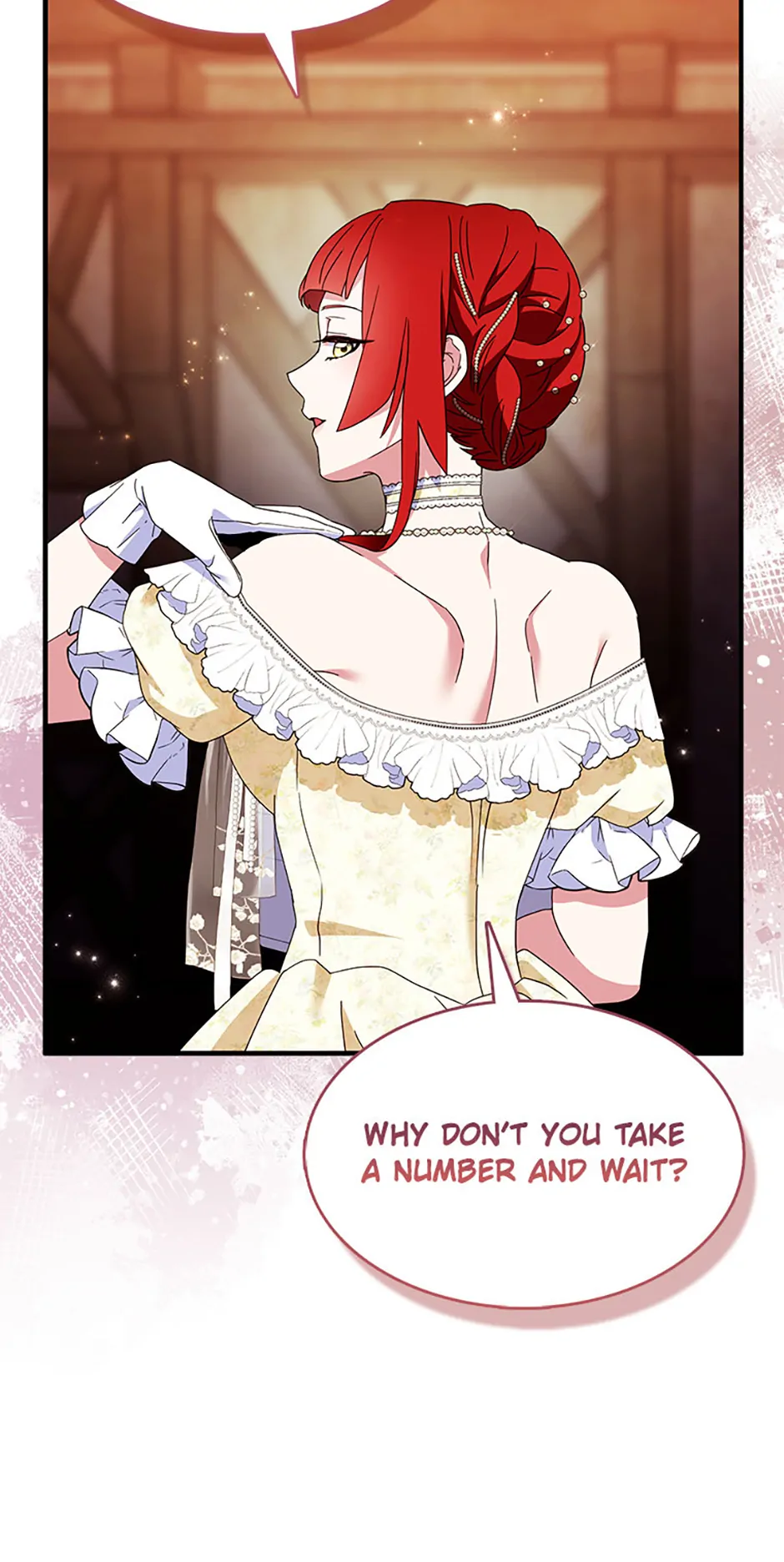Page 9 of Chapter 107