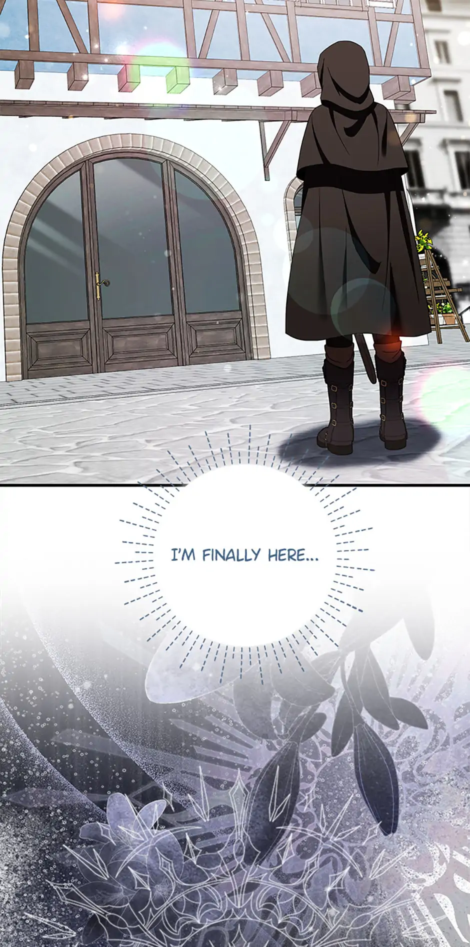 Page 11 of Chapter 107