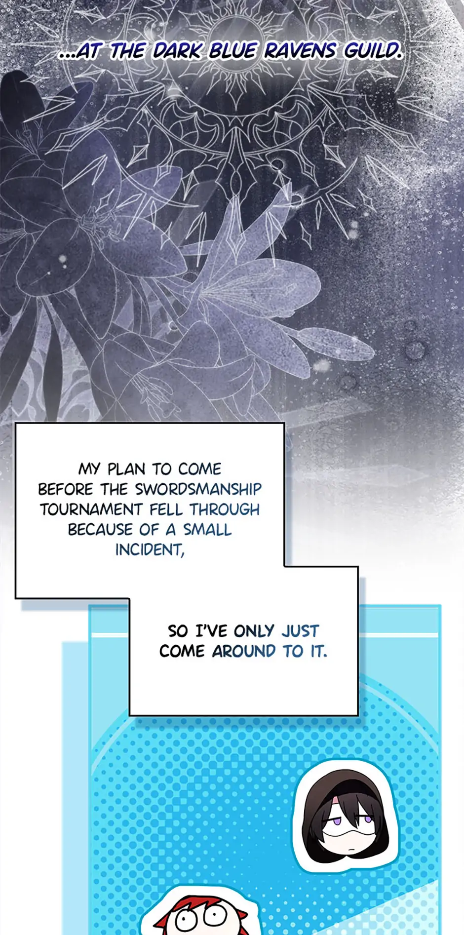 Page 12 of Chapter 107
